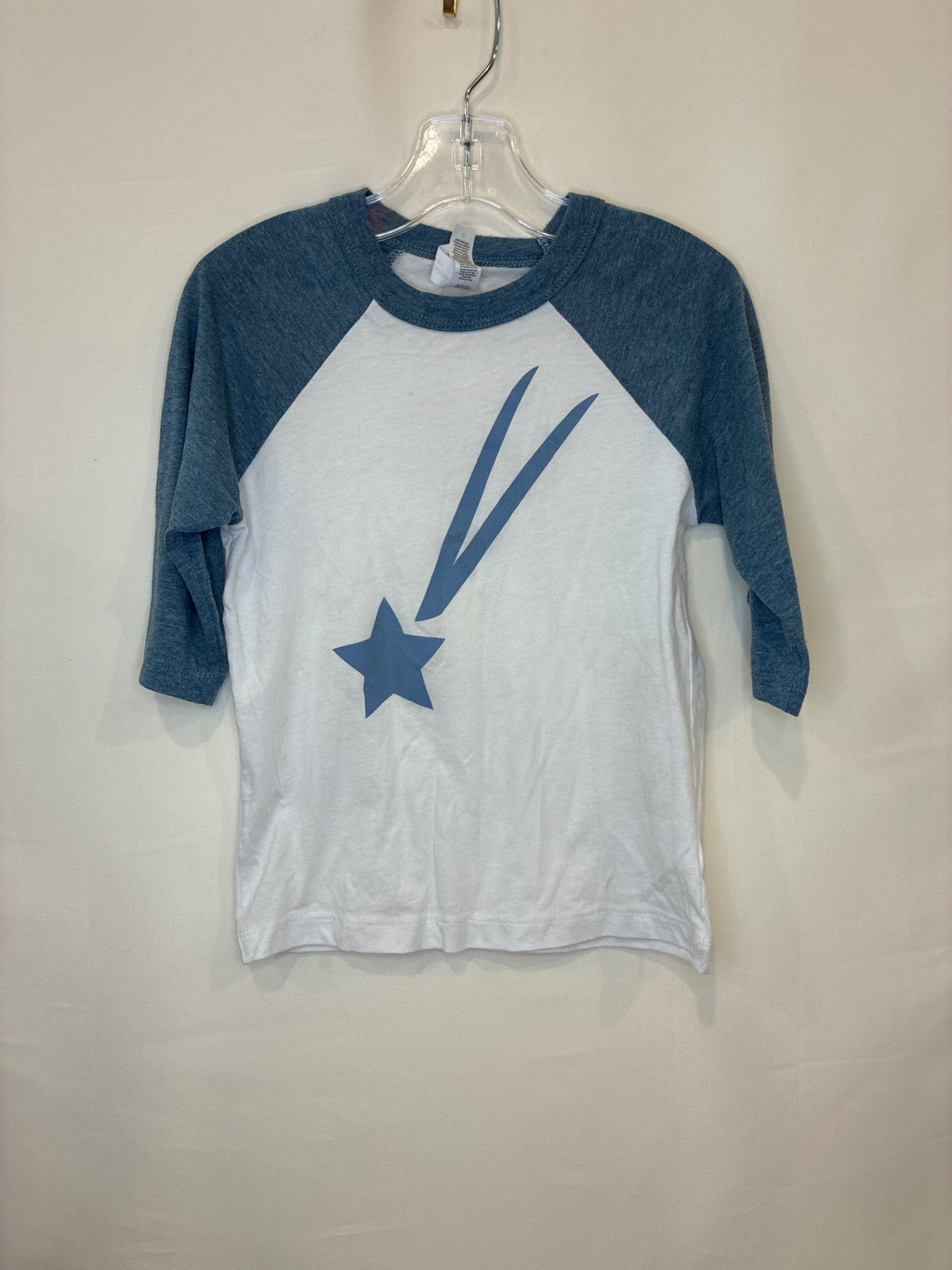 T-Shirt | Size 4