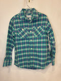 Crewcuts Shirt | Size 6-7