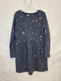 Rumi + Ryder Dress | Size 8-10