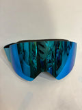 Zionor Goggles