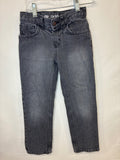 Cat & Jack Jeans | Size 5