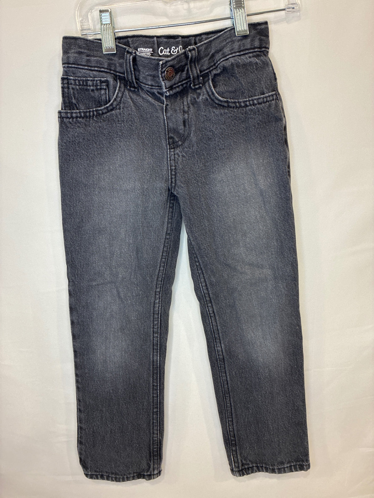 Cat & Jack Jeans | Size 5