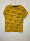 M&S T-Shirt | Size 6-7