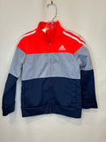 Adidas Jacket | Size 4