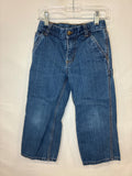 Carhartt Jeans | Size 4