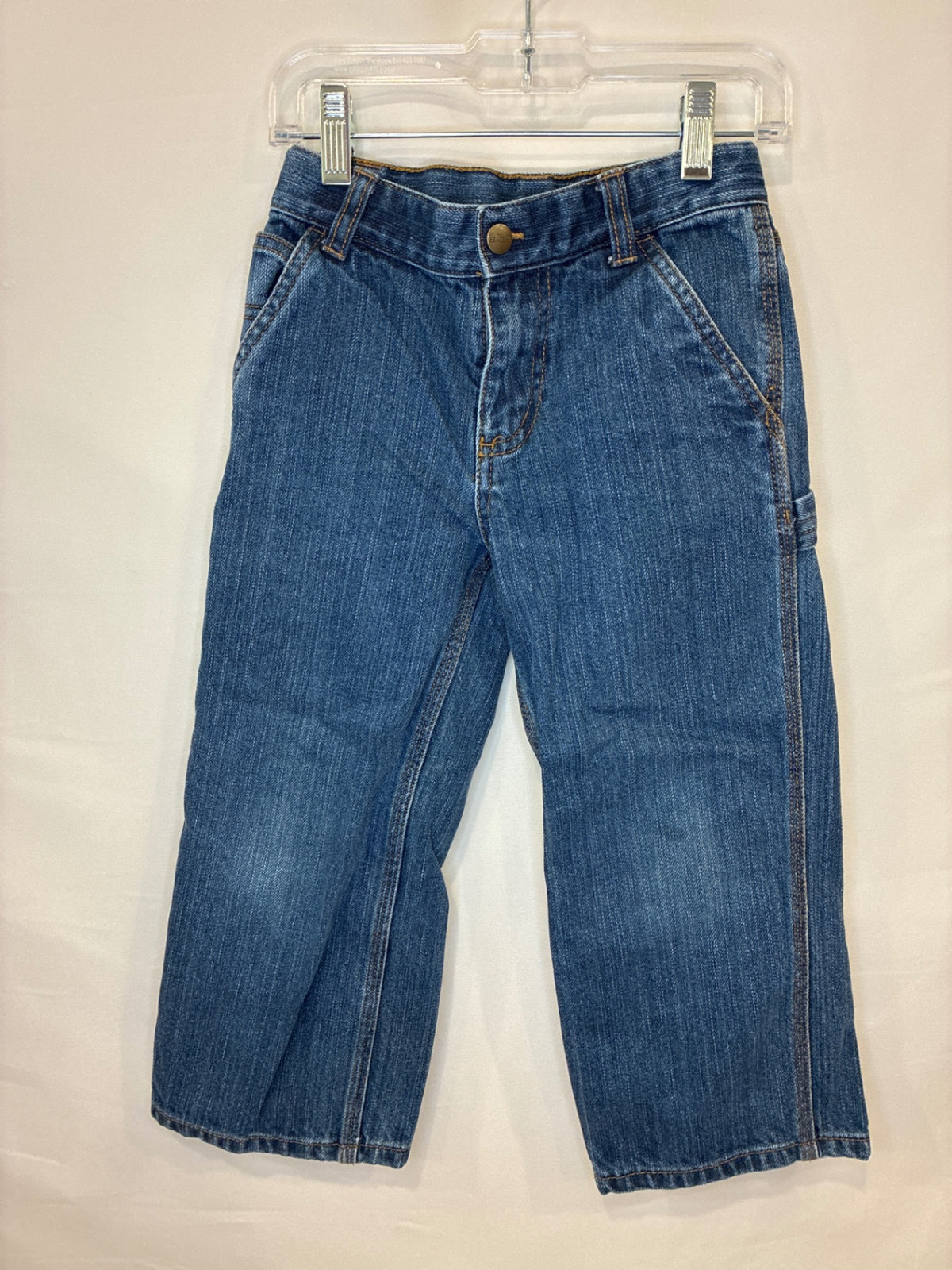 Carhartt Jeans | Size 4