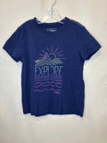 L.L.Bean T-Shirt | Size 5-6