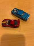 Hot Wheels Toy 