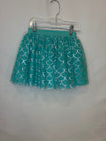 Disney Ariel Skirt | Size 6