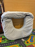 My Breast Friend Nursing Pillow | Basic