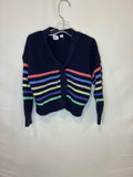 GAP Sweater | Size 6-7