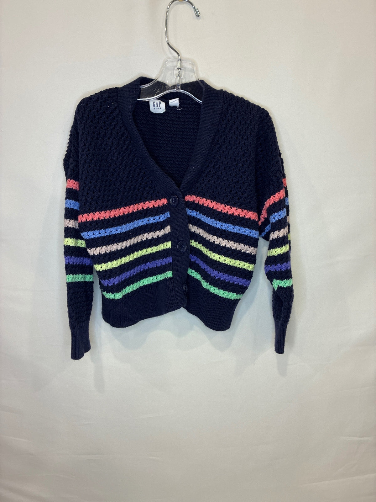 GAP Sweater | Size 6-7