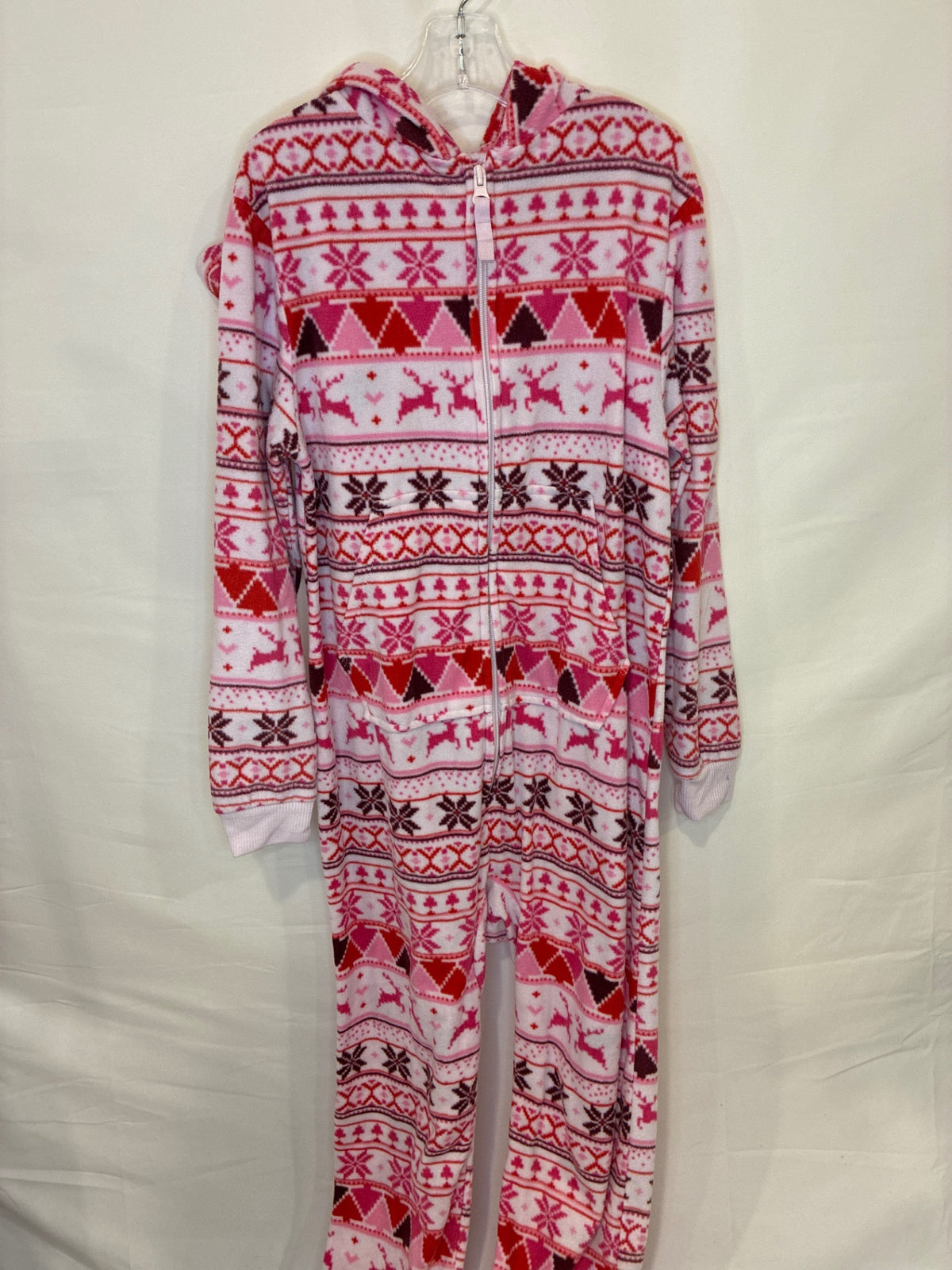 Cat & Jack Jumpsuit | Size 10-12