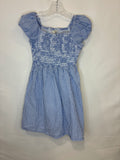 Crewcuts Dress | Size 6