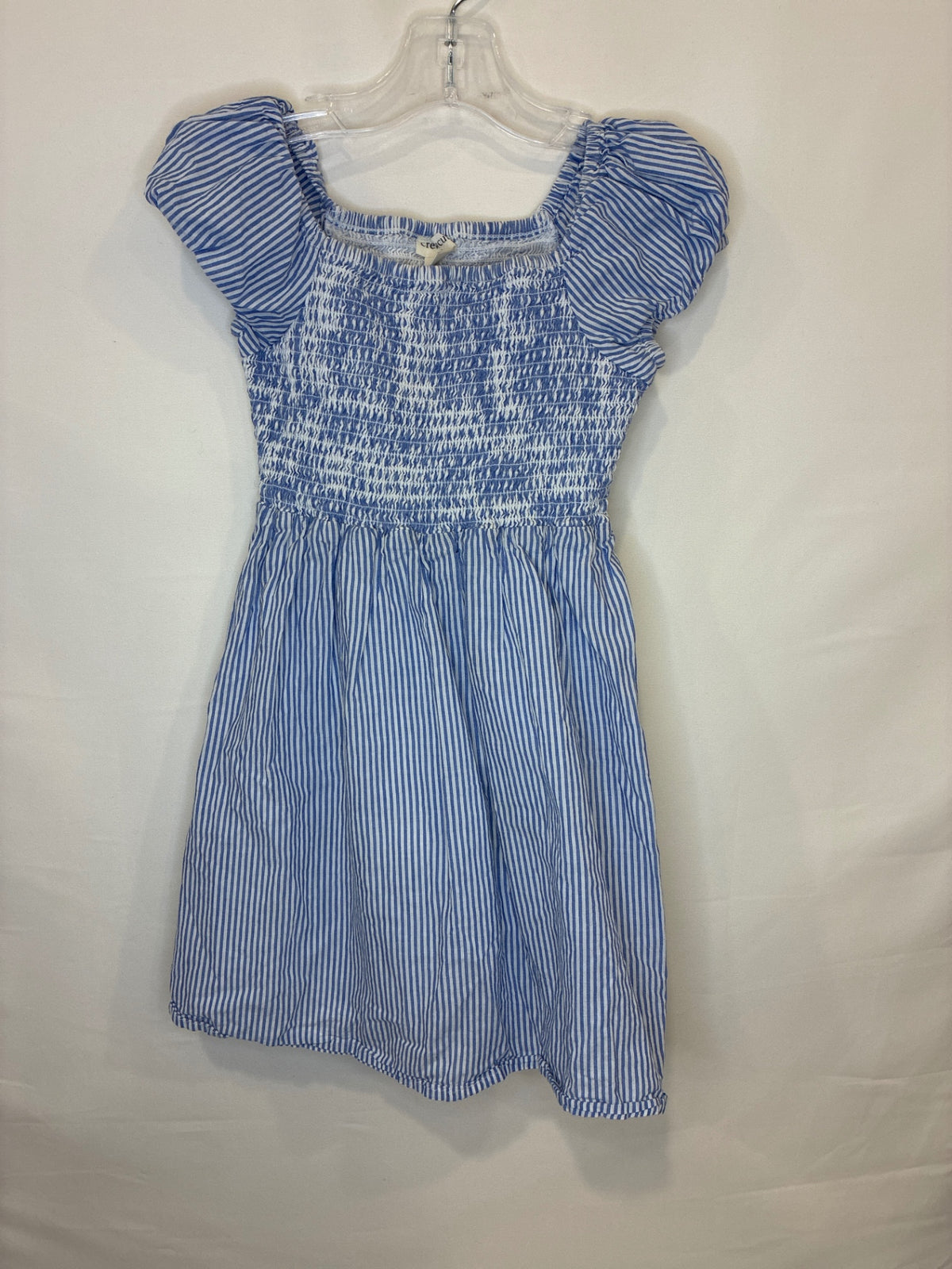 Crewcuts Dress | Size 6