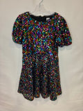 GAP Dress | Size 6-7