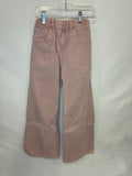 Old Navy Jeans | Size 10