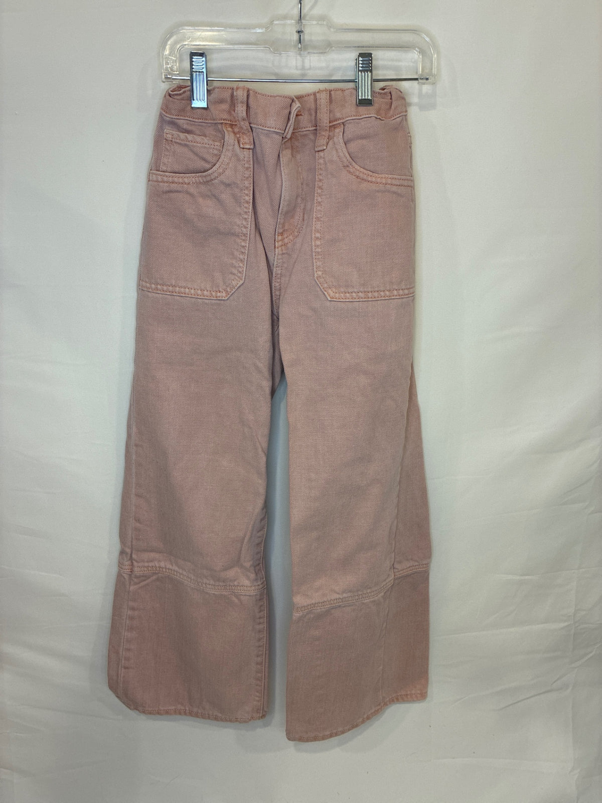 Old Navy Jeans | Size 10