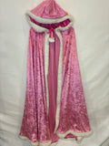 Costume Cape