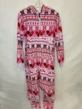 Cat & Jack Jumpsuit | Size 6-7