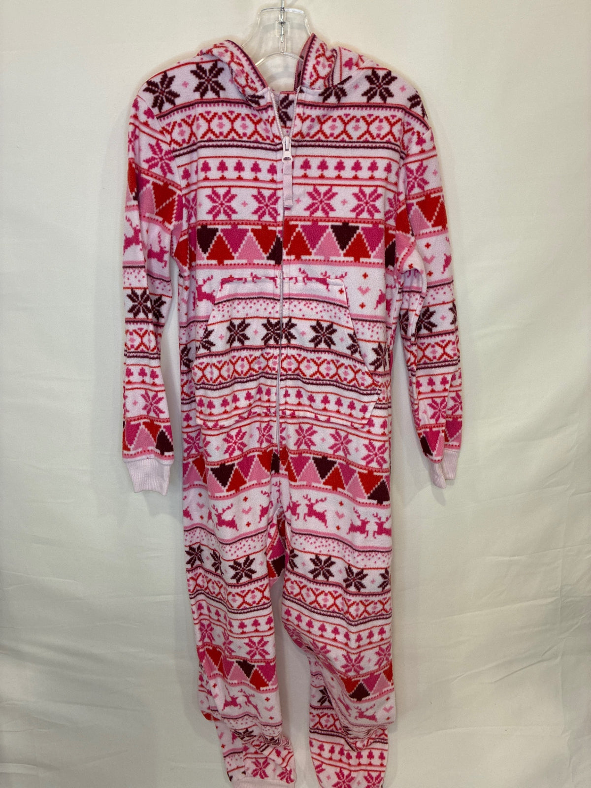 Cat & Jack Jumpsuit | Size 6-7