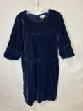 Gymboree Dress | Size 7