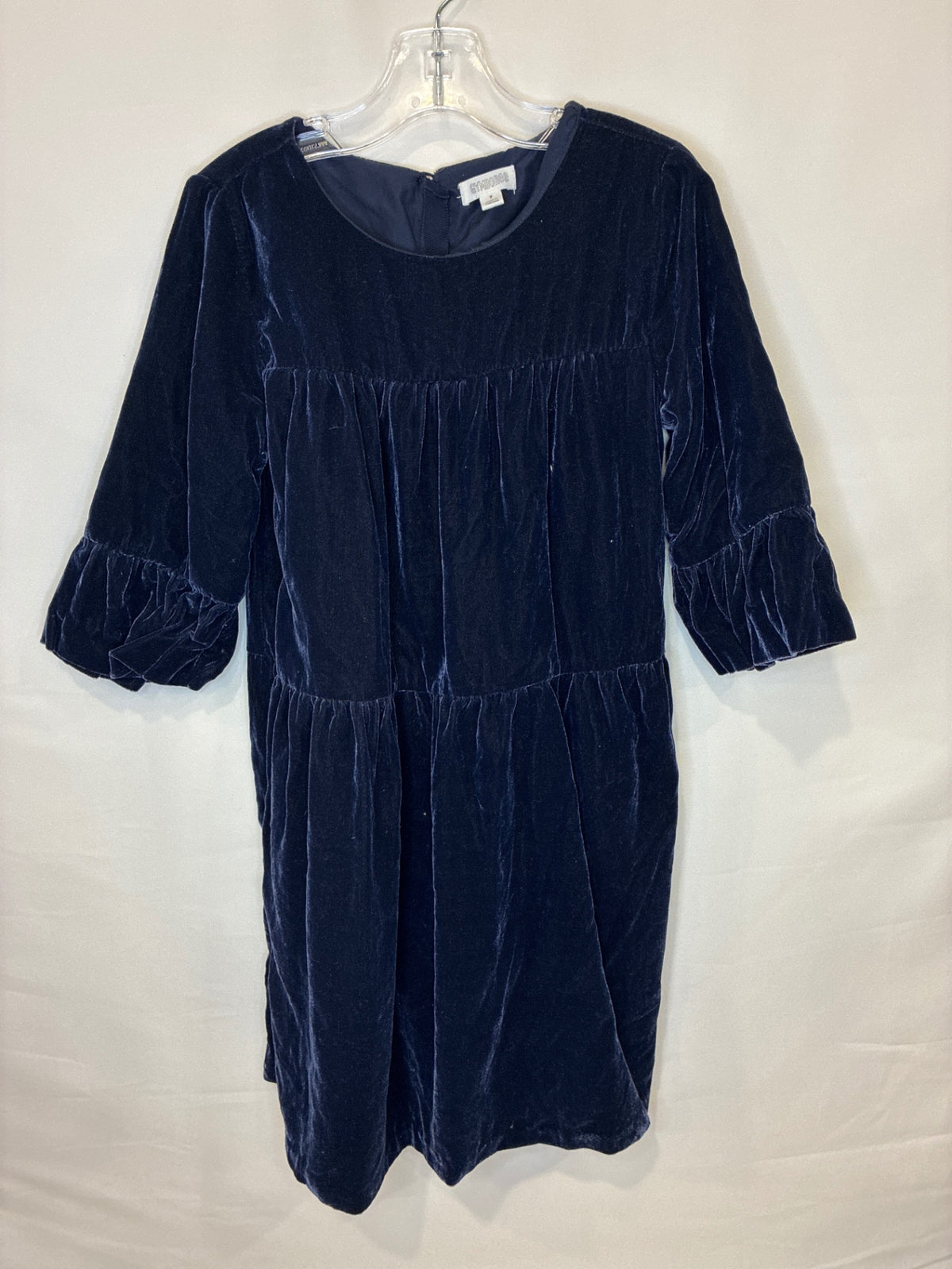 Gymboree Dress | Size 7
