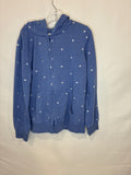 OshKosh B'gosh Sweatshirt | Size 10