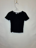 GAP T-Shirt | Size 6-7