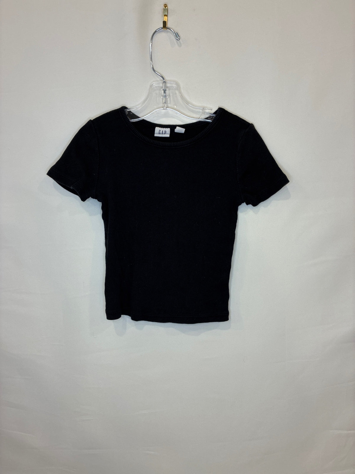 GAP T-Shirt | Size 6-7