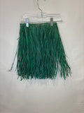 Grass Skirt 