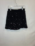 Welaken Skirt | Size 10