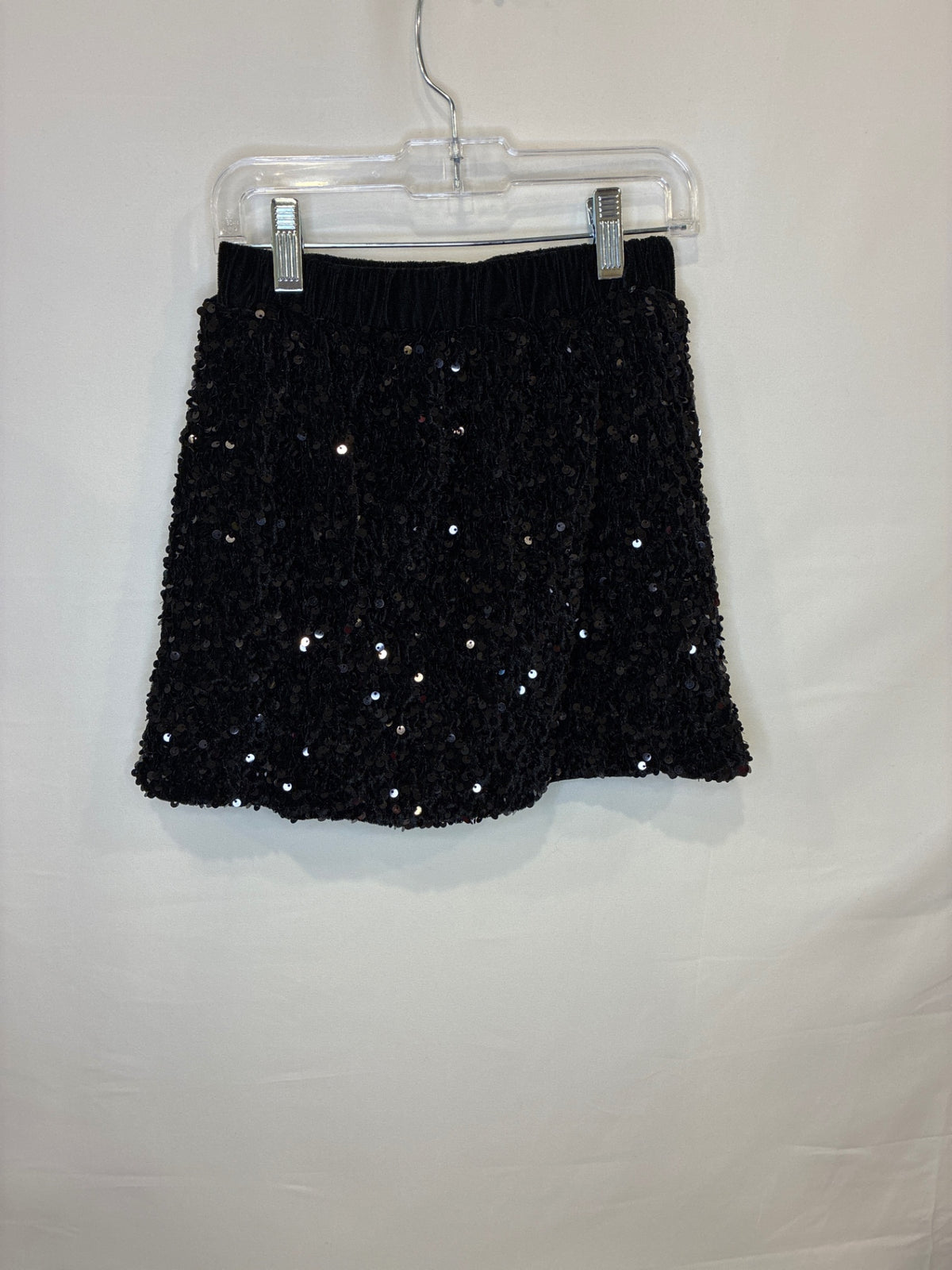 Welaken Skirt | Size 10