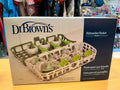 Dr. Brown's | Dishwasher Basket NIB