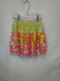 Cat & Jack Skirt | Size 6