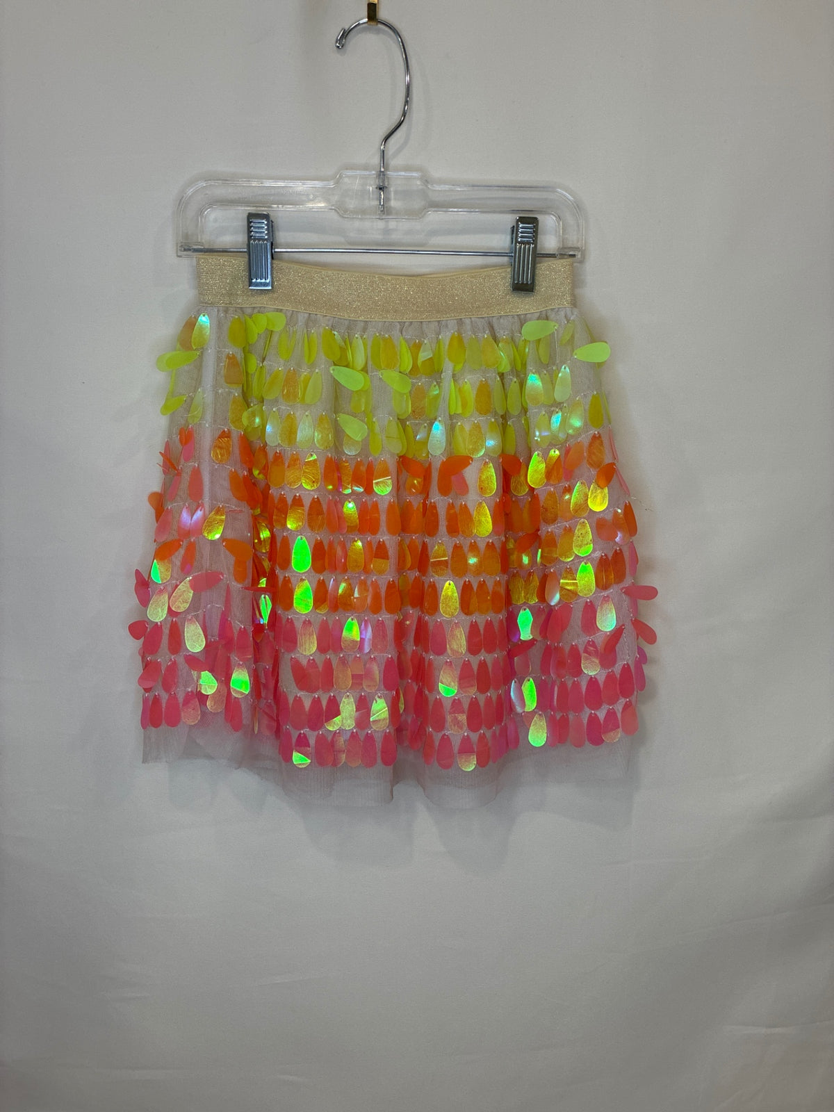 Cat & Jack Skirt | Size 6