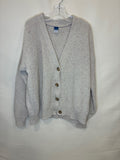 Old Navy Sweater | Size 10