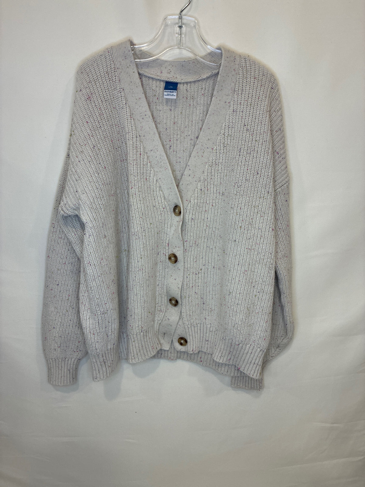 Old Navy Sweater | Size 10