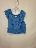 Seaspice Outfit | Size 12