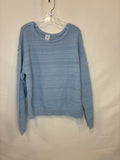 OshKosh B'gosh Sweater | Size 12