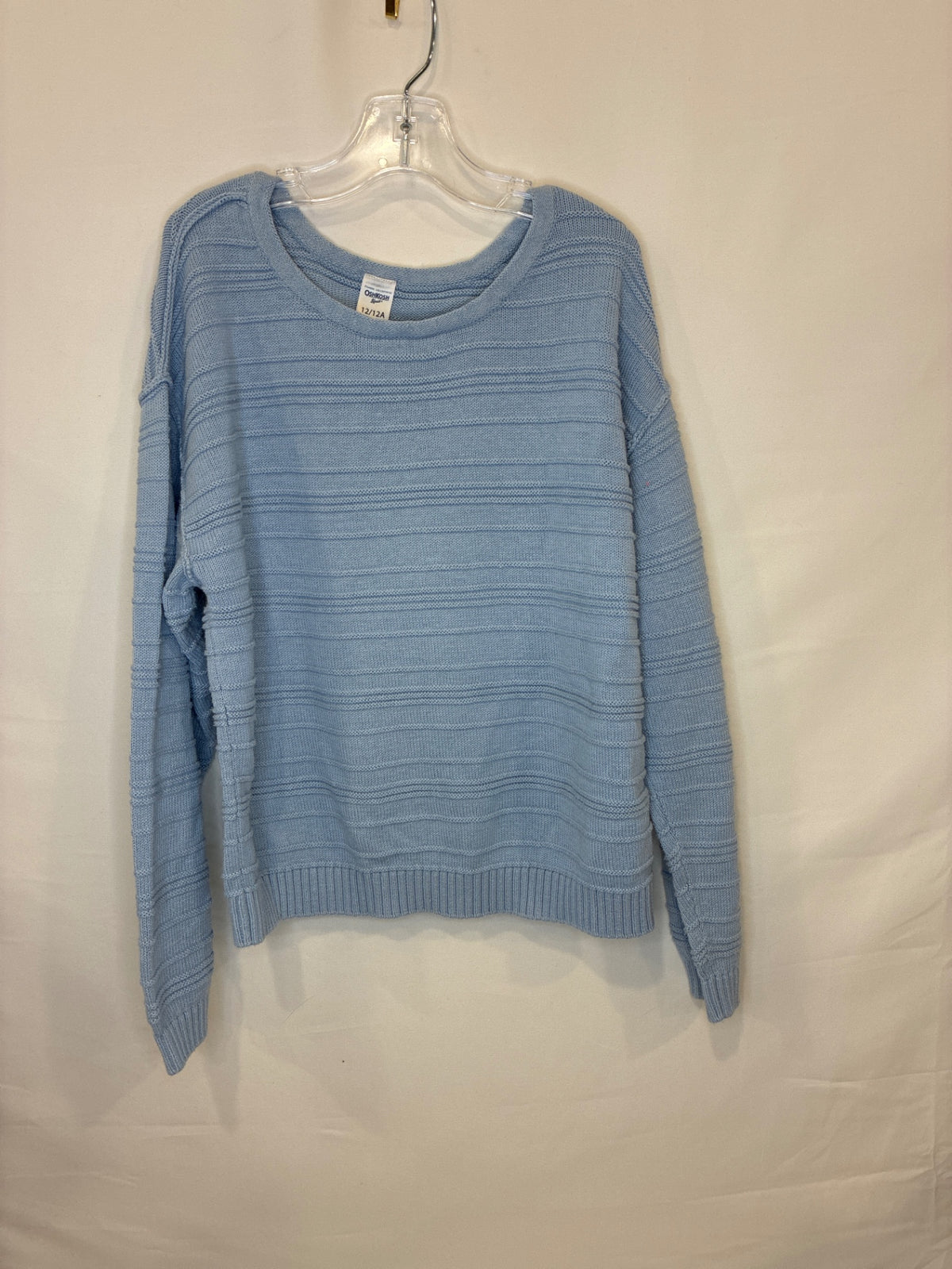 OshKosh B'gosh Sweater | Size 12