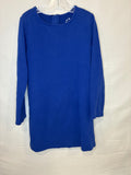 Primary Dress | Size 8-9