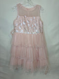 Jona Michelle Dress | Size 6