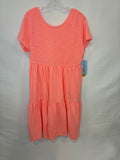 Cat & Jack Dress NWT | Size 10-12