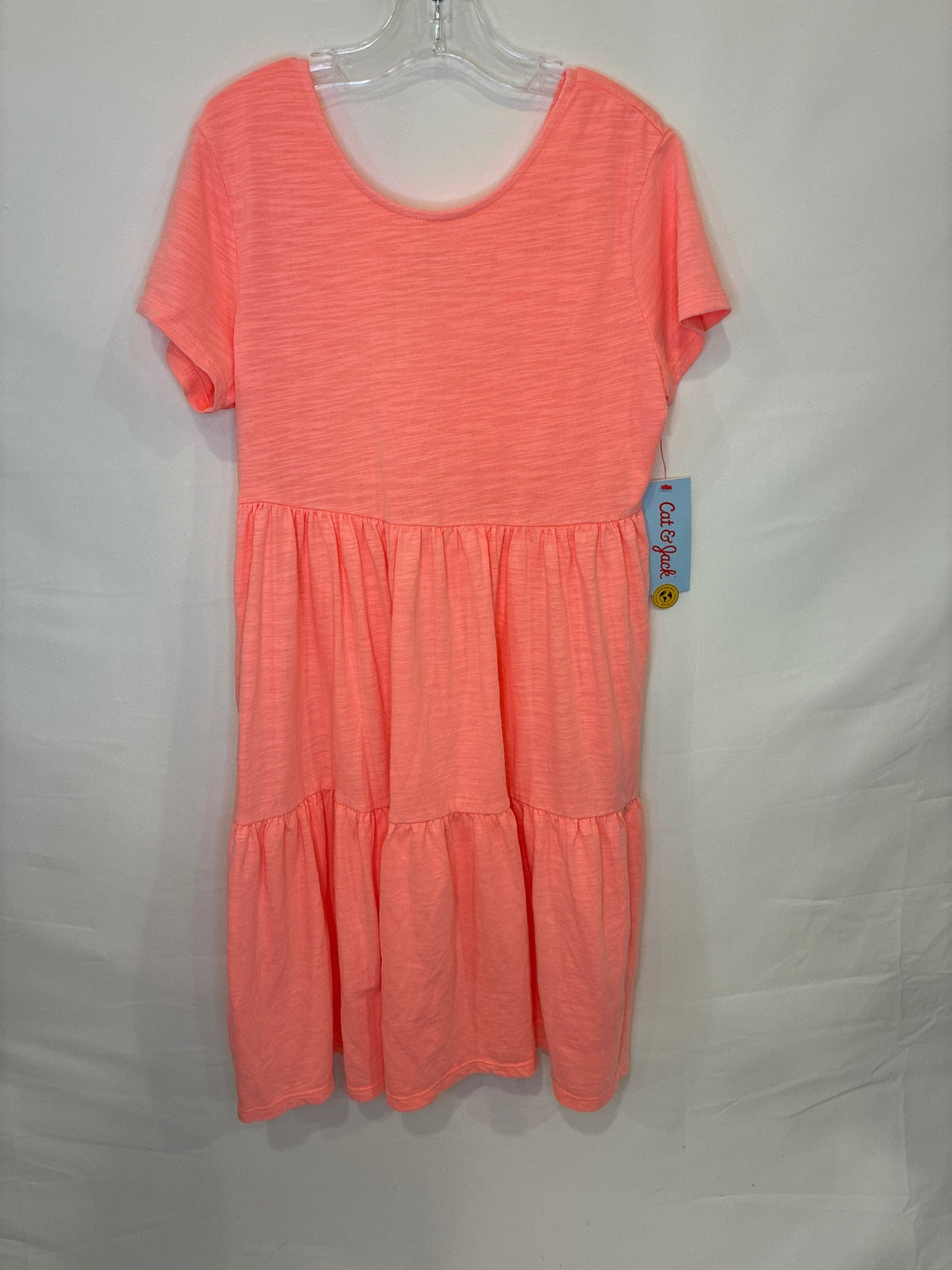 Cat & Jack Dress NWT | Size 10-12