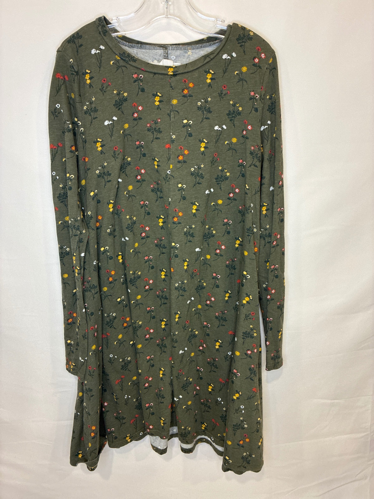 Melrose and Market Dress | Size 8-10