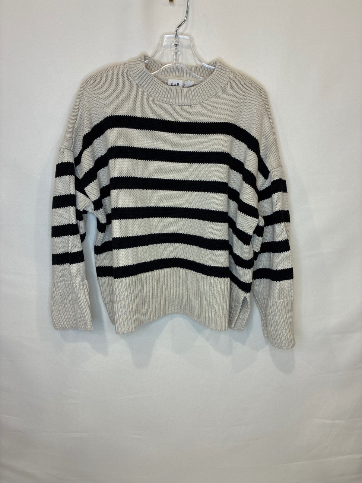 GAP Sweater | Size 6-7