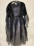 Spirit Halloween Costume | Size 8