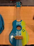 Hape | Ukulele