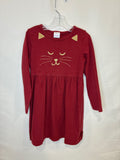 Hanna Andersson Dress | Size 5